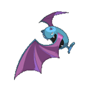0042Golbat Pokemon Conquest.png (12 KB)