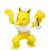 0097Hypno Pokémon HOME