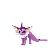 0134Vaporeon GO Shiny.png (23 KB)