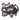 0264A