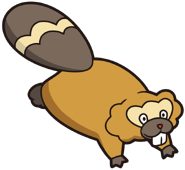 0400Bibarel DP anime 2.png (97 KB)