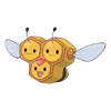 0415Combee
