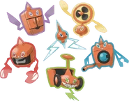 0479FFHMWRotom.png (245 KB)