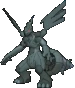 0644Zekrom VI