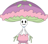 0756Shiinotic SM anime.png (16 KB)