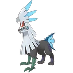 0773Silvally Water Masters.png (28 KB)