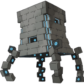 0805Stakataka