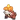 0910