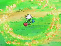 Ash Aipom Spinning Swift.png