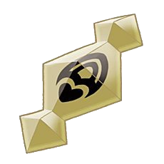 Z Crystal Pokemon Wiki Fandom