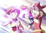 Misty and May.png (3.47 MB)