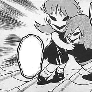 Silver Adventures Pokemon Wiki Fandom
