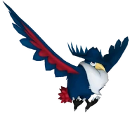 0430Honchkrow Pokémon PokéPark.png (169 KB)