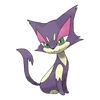 0509Purrloin