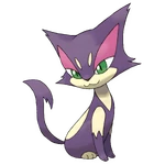 0509Purrloin.png (1.94 MB) Purrloin