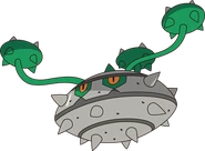 0598Ferrothorn BW anime.png (73 KB)