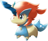 0647Keldeo Pokemon Rumble U.png (495 KB)
