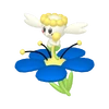 0669CFlabébé Pokémon HOME