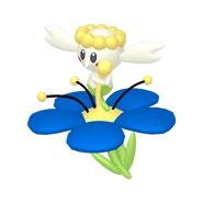 0669CFlabébé Pokémon HOME.png (120 KB)