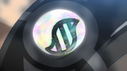 Key Stone Pok mon Wiki Fandom