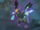 Black Kyurem M18.png