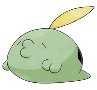 Gulpin