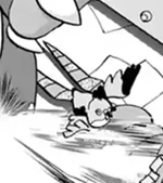 This description is blank. You can improve the Pokémon Wiki by editing this template.