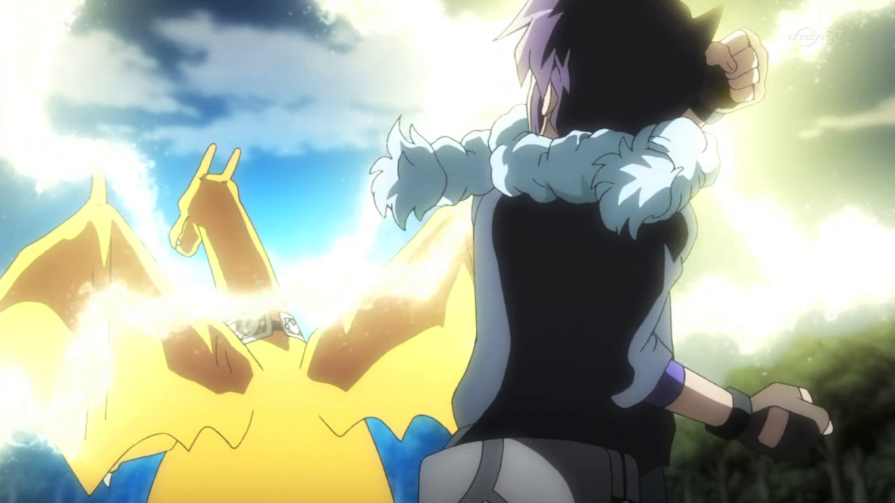 pokemon x y mega evolution pokemon x y mega evolution