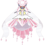 Megadiancie