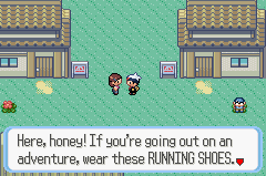 Ruby-Sapphire Littleroot Town 9.png