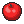 Sweet Apple Sprite.png