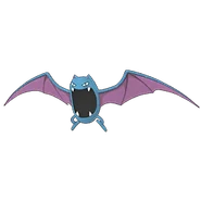 0042Golbat Masters.png (14 KB)