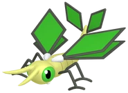 0329Vibrava Pokémon HOME.png (92 KB)