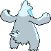0614Beartic Back V.gif (77 KB) Beartic's back sprite