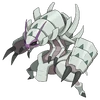 0768Golisopod