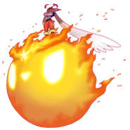 0815GCinderace Pokémon HOME.png (153 KB)