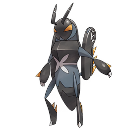0920Lokix