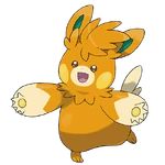 0923Pawmot.png (2.18 MB) Pawmot