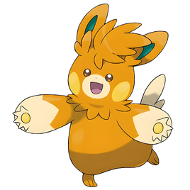 0923Pawmot
