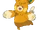 Pawmot