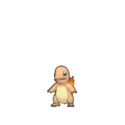 Charmander-AttackAnimation-XY-3
