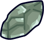 Moon Stone