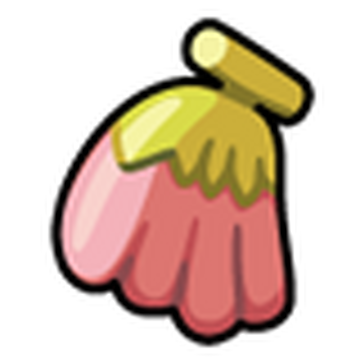 Nanab Berry Pokemon Wiki Fandom