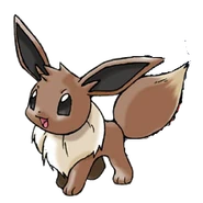 Eevee-Manga.png (45 Кб) Eevee-Manga