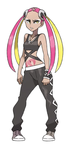 app for pokemon cards value Team Skull Pikachu Figure Pokémon Official Licensed – Card-Binder.com