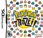 Pokémon Trozei cover art.jpg (799 KB) Pokémon Trozei!
