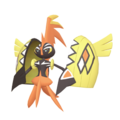 SSBUTapuKoko