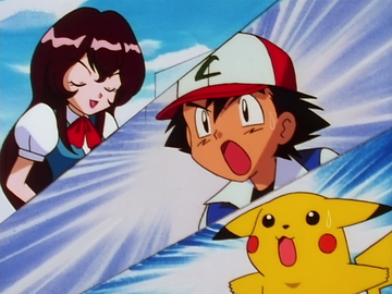 The School Of Hard Knocks Pokemon Wiki Fandom The School Of Hard Knocks Pokemon Wiki Fandom