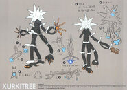 Xurkitree SM concept art