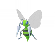 0015Beedrill GO Shiny.png (24 KB)